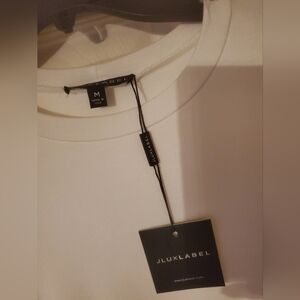 Dress (New)